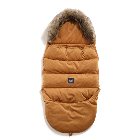 ImagePT-728218175117 ImagePT-728218175117