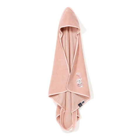 ImagePT-869620409681