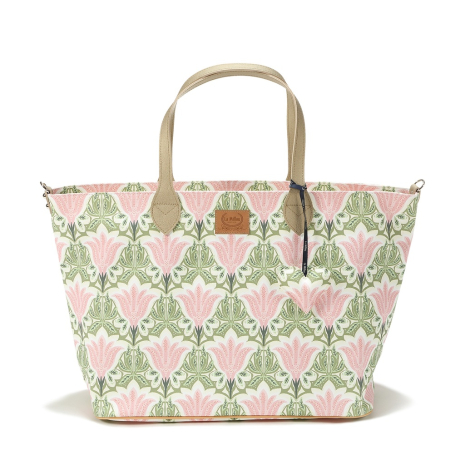 ImagePT-889109287004 ImagePT-889109287004