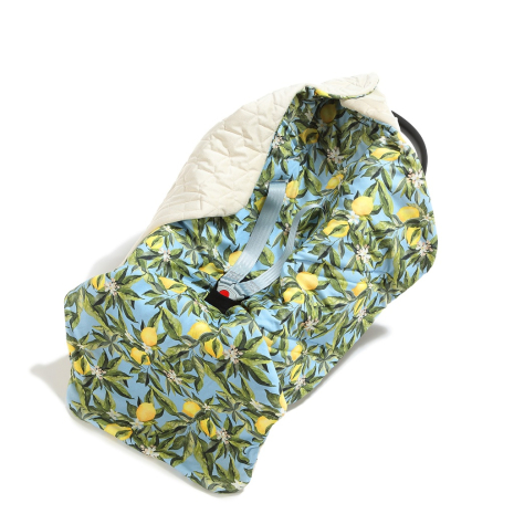 ImagePT-929516288448