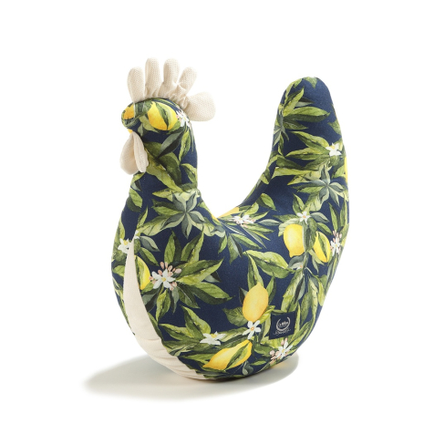 ImagePT-929999227387