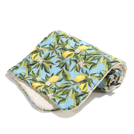 ImagePT-930883258078 ImagePT-930883258078