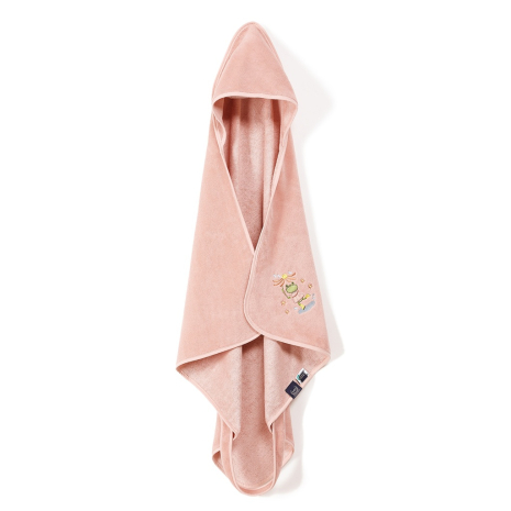 ImagePT-944032110009