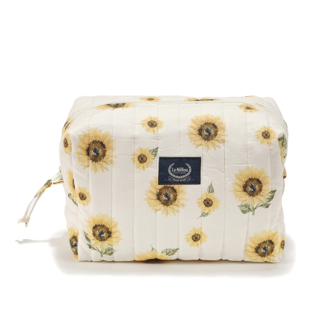 ImagePT-956383196838