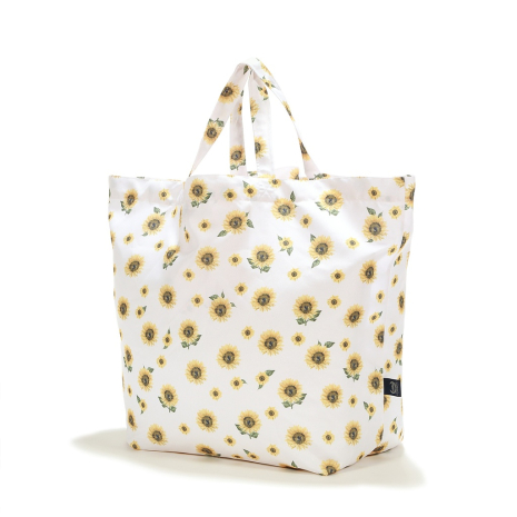 ImagePT-982736163463 ImagePT-982736163463