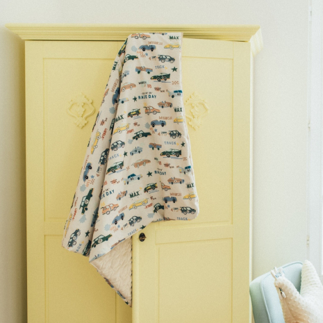 Lekki Koc Velvet GRAND PRIX-1202050325587