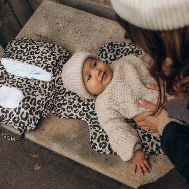 ImagePT-1280652294517 ImagePT-1280652294517