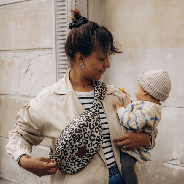 ImagePT-1365560218589 ImagePT-1365560218589