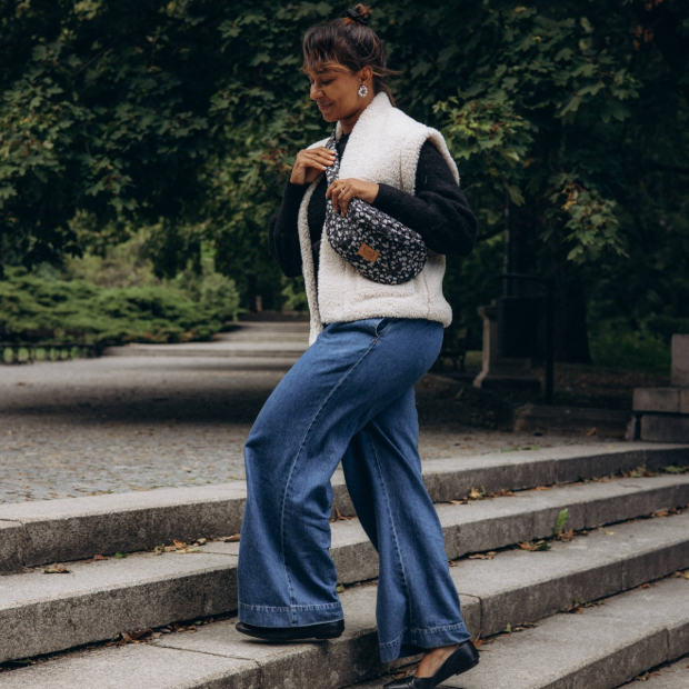 ImagePT-1365570244425