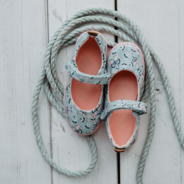 Ballerina CAPPADOCIA DREAM