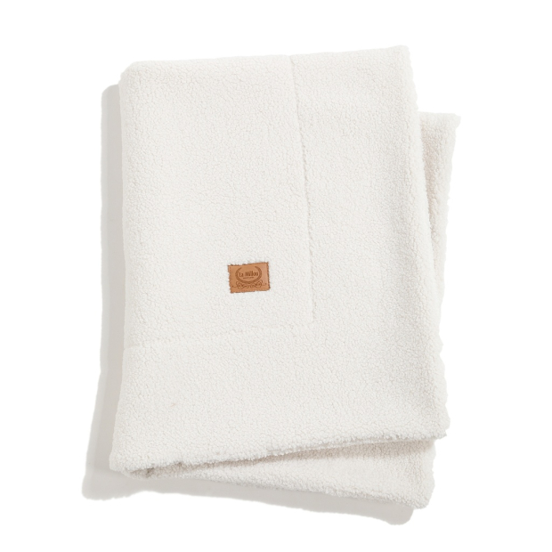 ImagePP-1057589196903