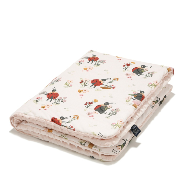 ImagePP-1063543159197