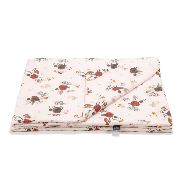 Bamboo Duvet MIRELLA