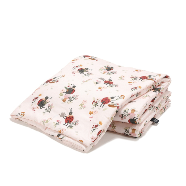 ImagePP-1063838154181