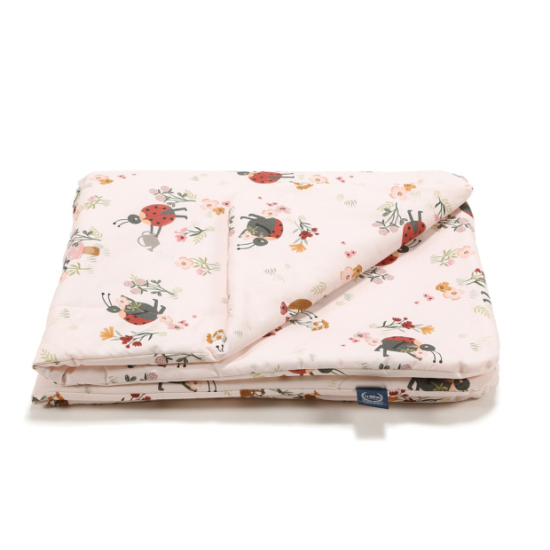 ImagePP-1063850155371