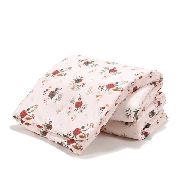 ImagePP-1063856161440