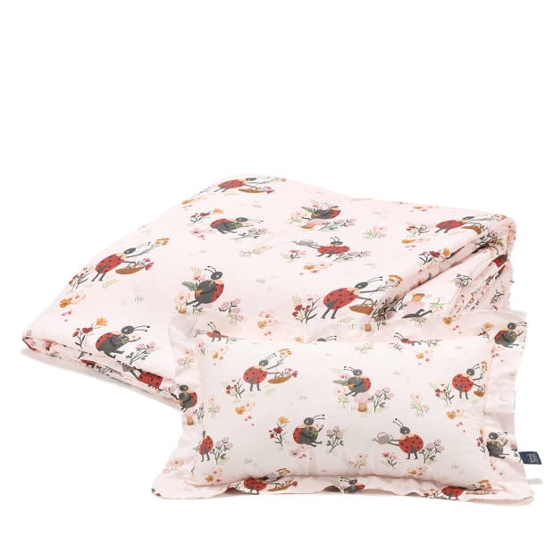 ImagePP-1063879880769