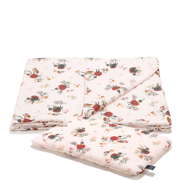 ImagePP-10638901016548