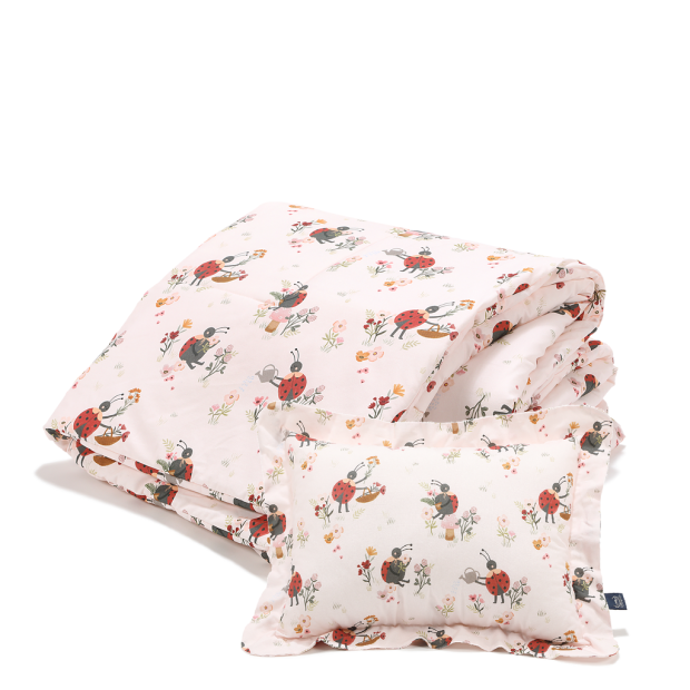 ImagePP-1063896893779