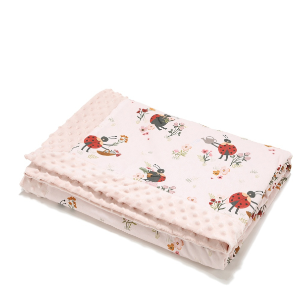 ImagePP-1063925138272