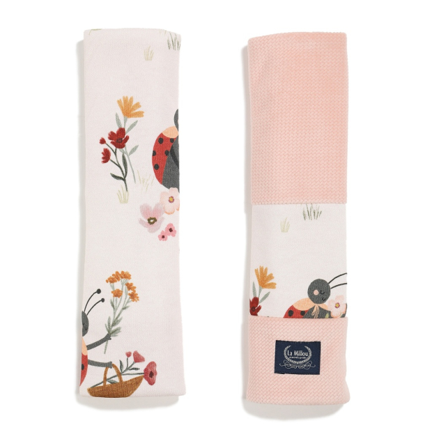 ImagePP-1063962208366