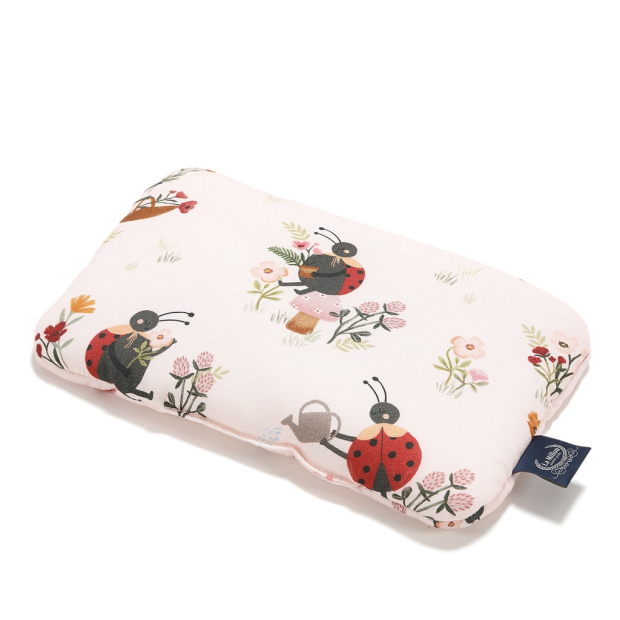 ImagePP-1064011178082