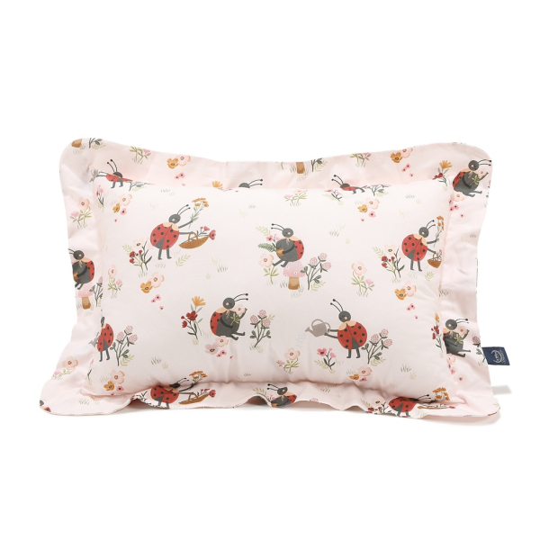 ImagePP-1064028158109