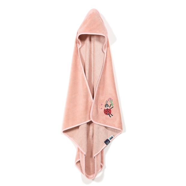 ImagePP-1064059119169