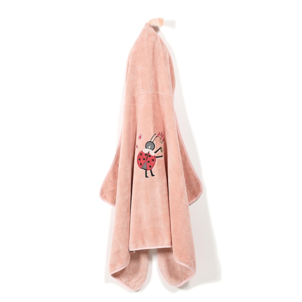 ImagePP-1064082119488