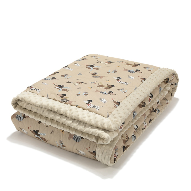 ImagePP-1064395195644