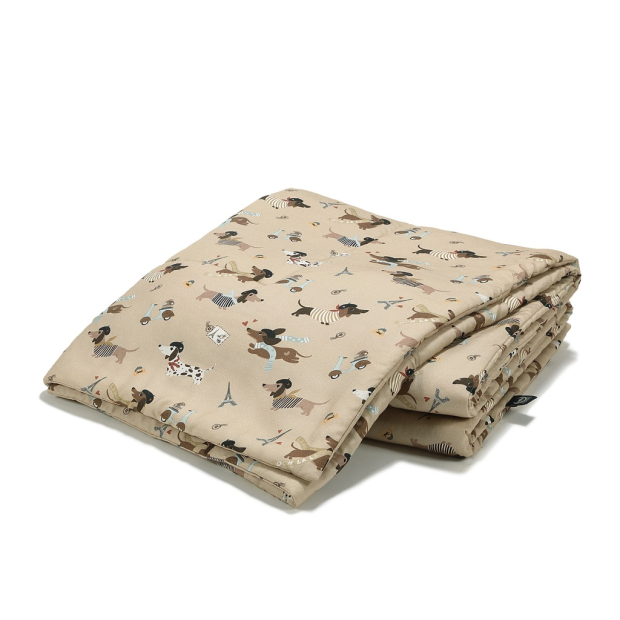 ImagePP-1064464177353