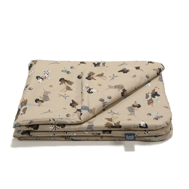 ImagePP-1064483187299