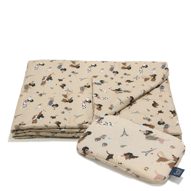 ImagePP-10644951143577