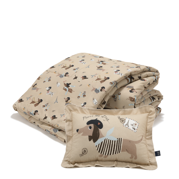 ImagePP-1064526951011