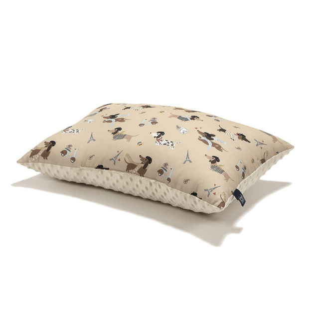 ImagePP-1064630126147