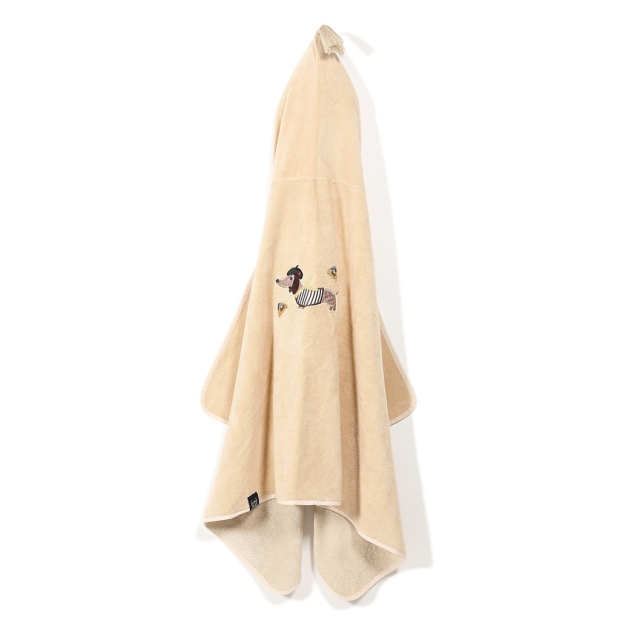 ImagePP-1064745107586