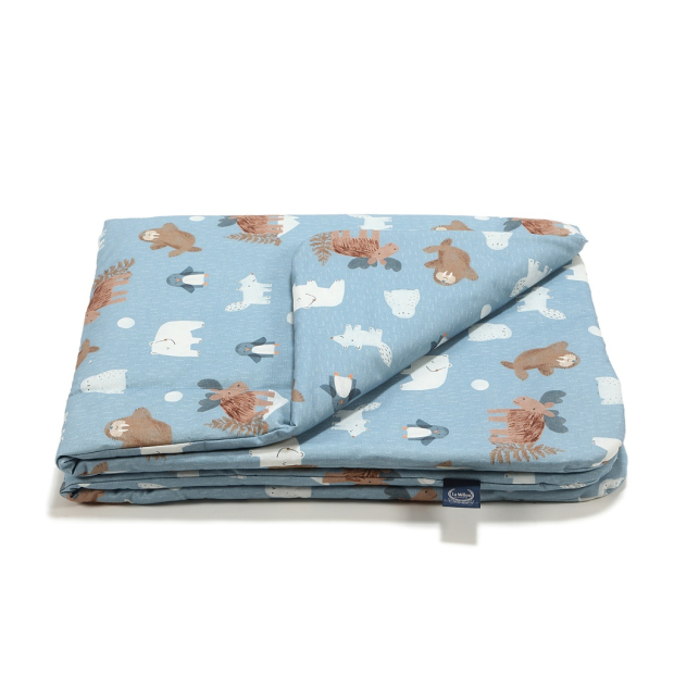 ImagePP-1064959190416