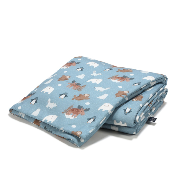 ImagePP-1064966181800