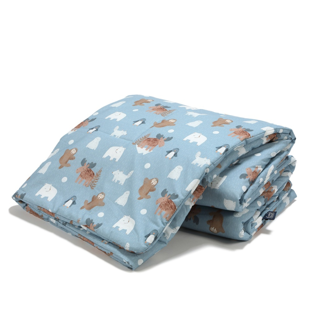 ImagePP-1064971191122