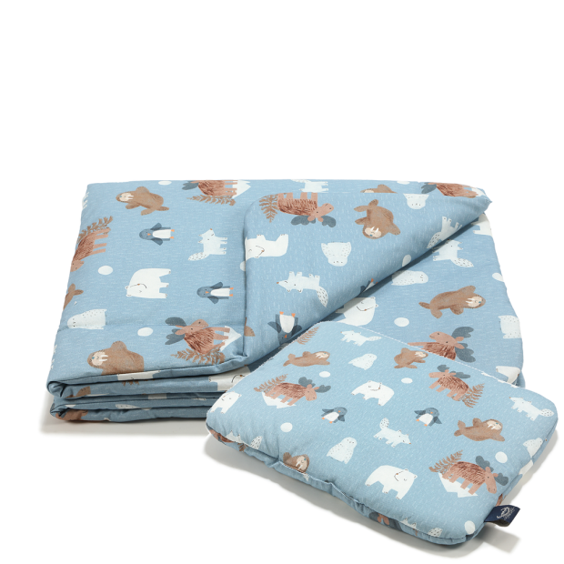 ImagePP-10649821066119