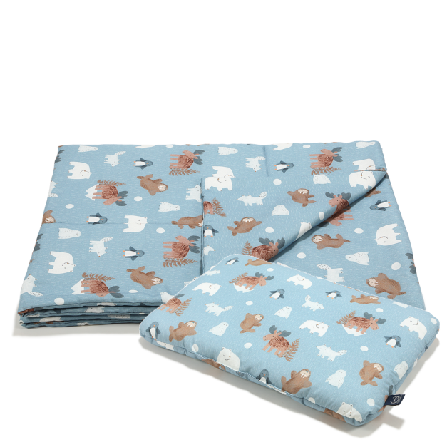 ImagePP-10649881107879