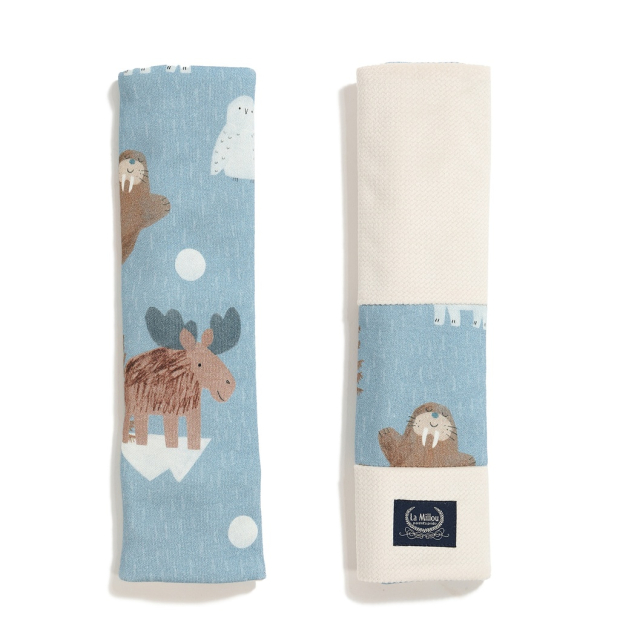 ImagePP-1065122223010