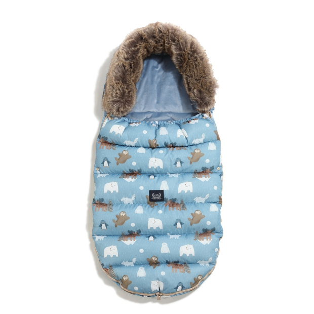 ImagePP-1065250186710