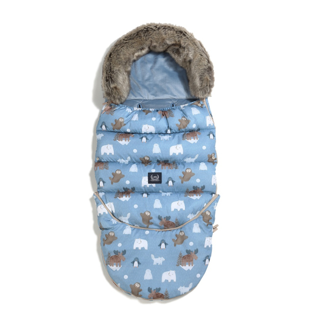 ImagePP-1069248181270