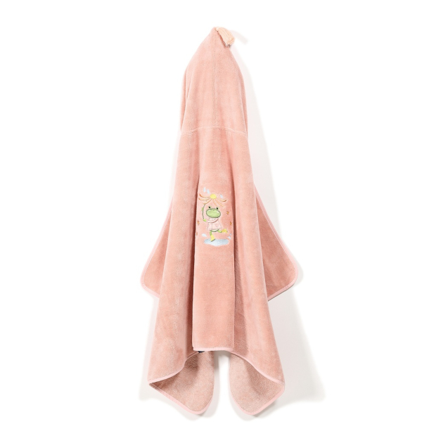 ImagePP-1088024113140