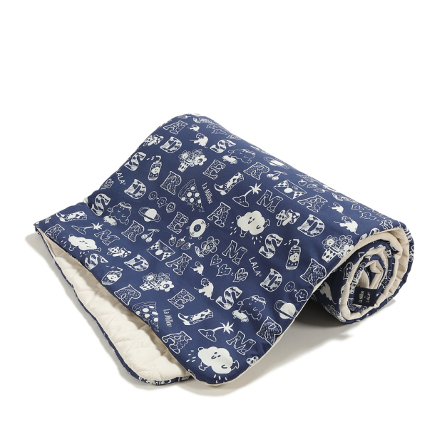 ImagePP-1102494253760