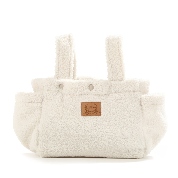 ImagePP-1111673169022