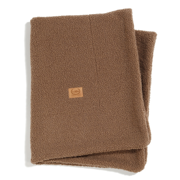 ImagePP-1137076448720