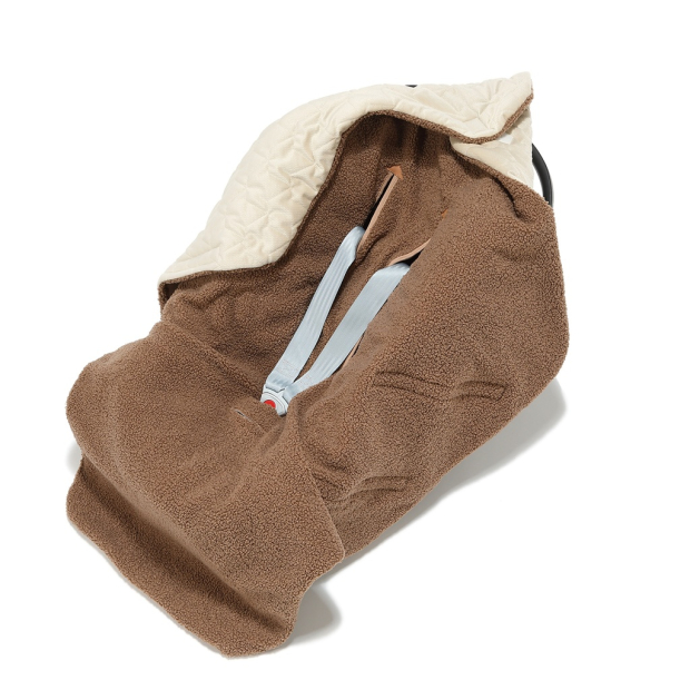 ImagePP-1152310294394