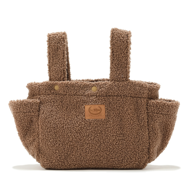 ImagePP-1152545341414